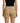 A NEW APPROACH Women Mid Rise Short