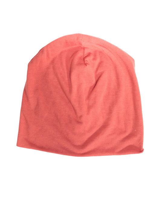 Boys Soft Hat