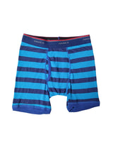 Boys Stripe Boxer