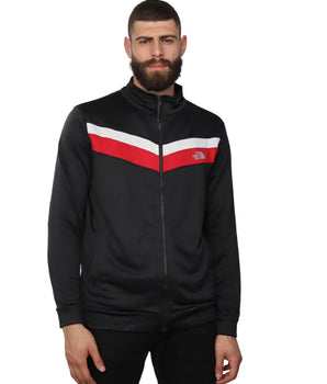 THE NORTH FACE Men Casual Jacket