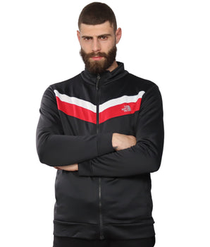 THE NORTH FACE Men Casual Jacket