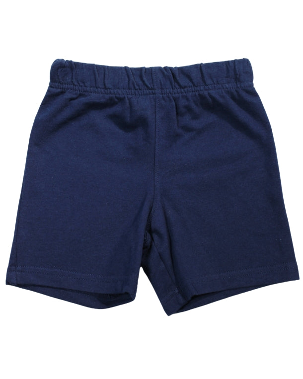 Baby Boys Stretch Short