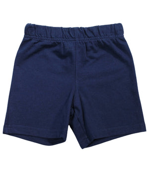 Baby Boys Stretch Short