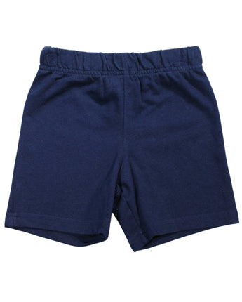 Baby Boys Stretch Short