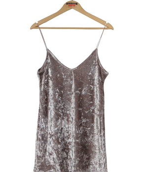 Women Velvet Tank Top