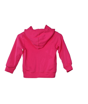 CARTER'S Baby Girls Soft Jacket