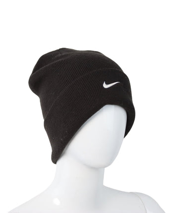 NIKE Boys Hats