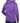 UMBRO Men Colorbloked Hoodie