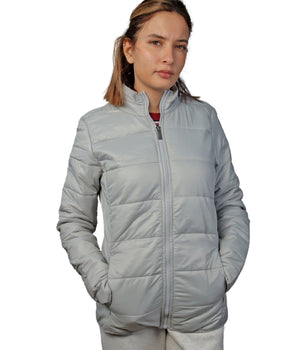 BLUE MOTION Women Standard Jacket