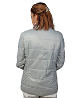 BLUE MOTION Women Standard Jacket