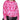 DKNY Women Sweatshirt
