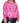 DKNY Women Sweatshirt