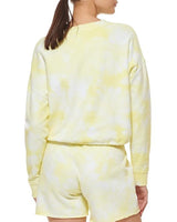 DKNY Women Sweatshirt