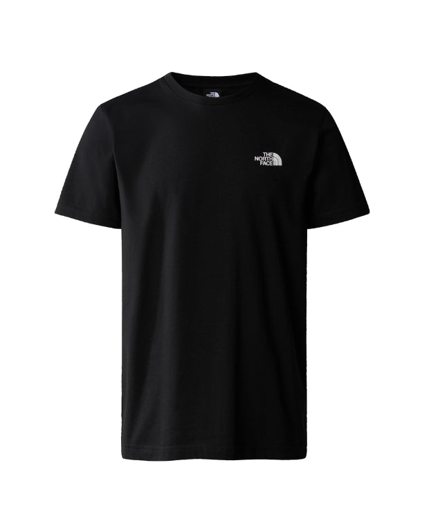 Men Logo T-Shirt