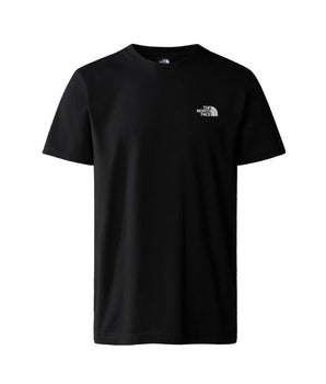 Men Logo T-Shirt