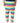 NAUTICA Girls Striped Pants