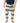 NAUTICA Girls Striped Pants