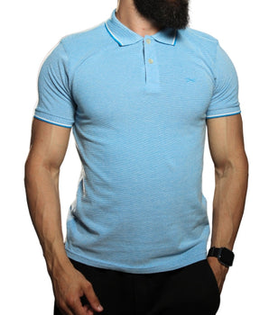 Men Polo Shirt