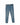 ZARA Women High Rise Jeans