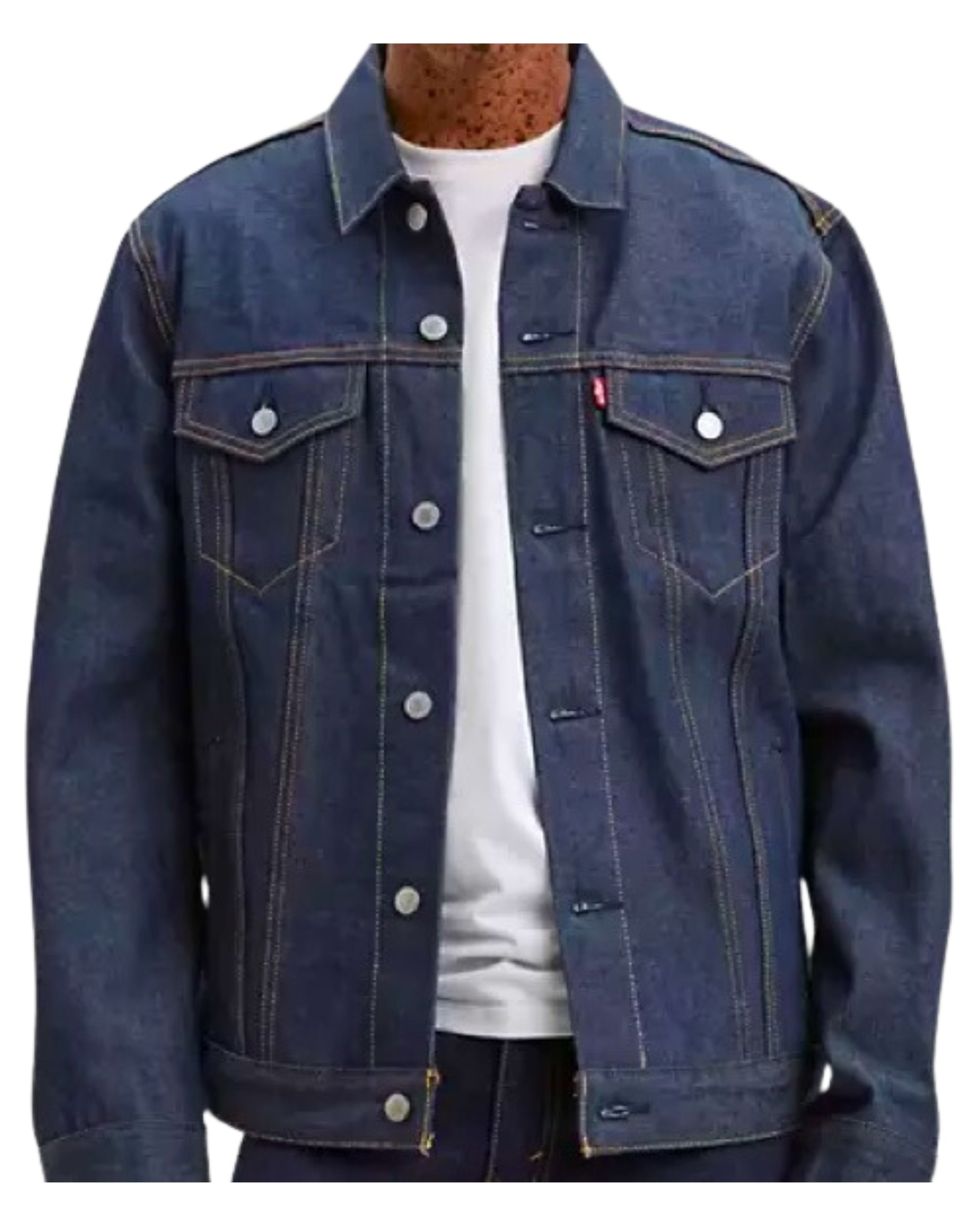 LEVIS Men Jacket