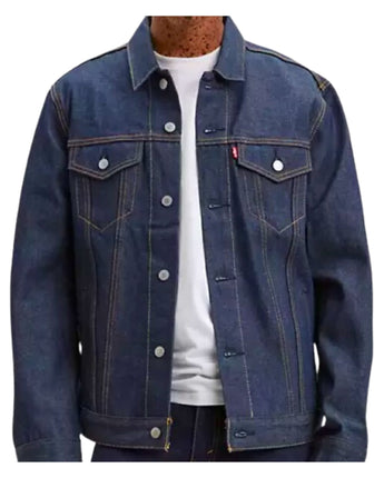 LEVIS Men Jacket