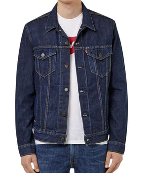 LEVI'S Men Jacket