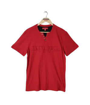 Men Casual T-Shirt