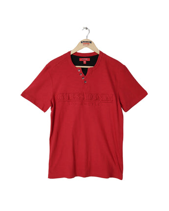 Men Casual T-Shirt