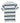 TOMMY HILFIGER Boys Stripe Polo Short Sleeve