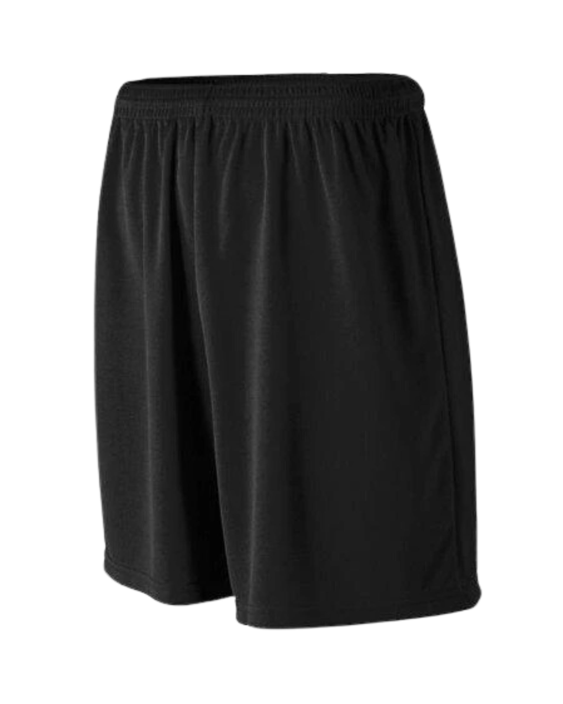 HERFF JONES Men Sports Short