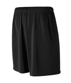 HERFF JONES Men Sports Short