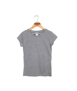 Boys Casual T-Shirt