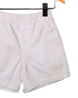 Baby 2 Pockets Short