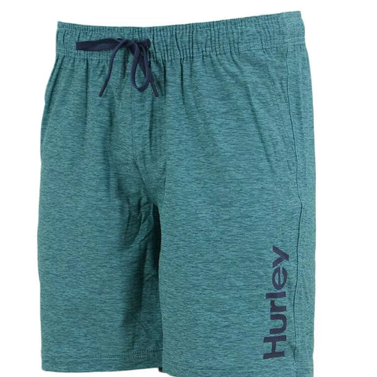 Men Comfort Swim Short