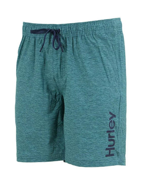 Men Comfort Swim Short