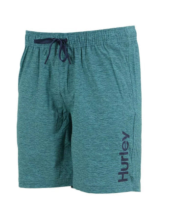 Men Comfort Swim Short