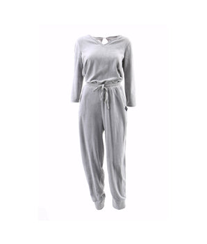 CK CALVIN KLIEN Women Overall Casual