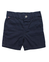 Baby Casual Short