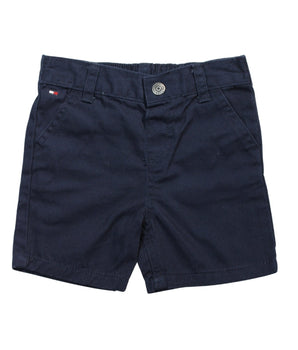 Baby Casual Short