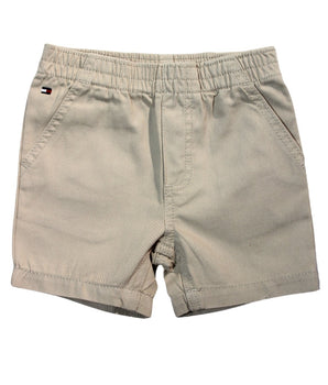 Boys Casual Shorts