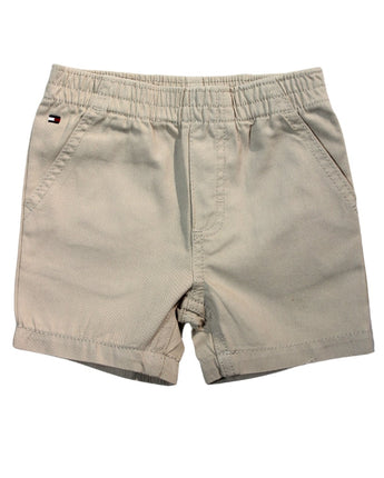 Boys Casual Shorts