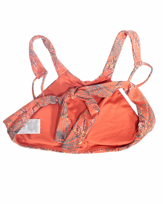 O'NEILL Girls Floral Swim Bra