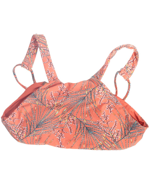 O'NEILL Girls Floral Swim Bra