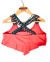 Girls Swimwear 1 Pc