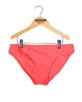 Girls Swimming Panties