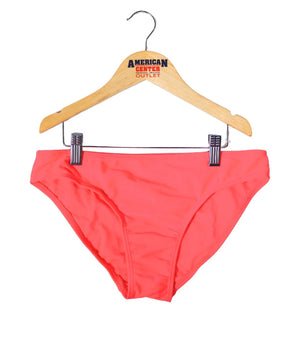 Girls Swimming Panties