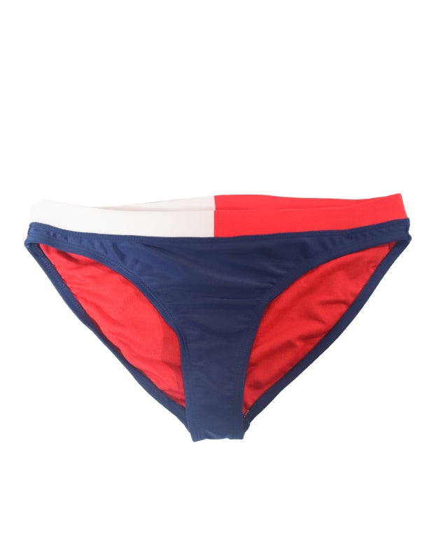 Girls Swimsuit Underwear