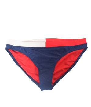 Girls Swimsuit Underwear