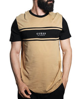 Men Casual T-Shirt