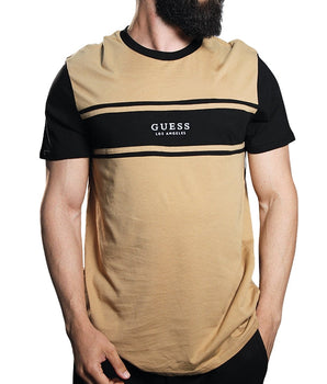 Men Casual T-Shirt